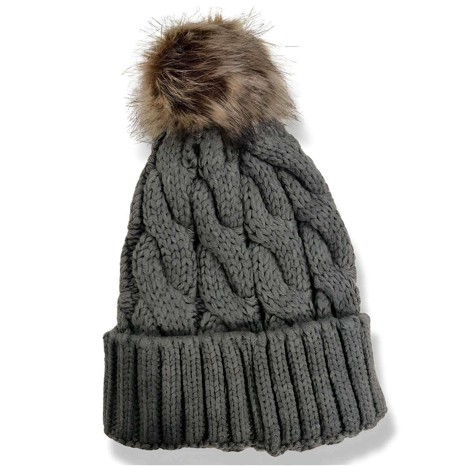 Kapa ME-23690 - Khaki KP23690