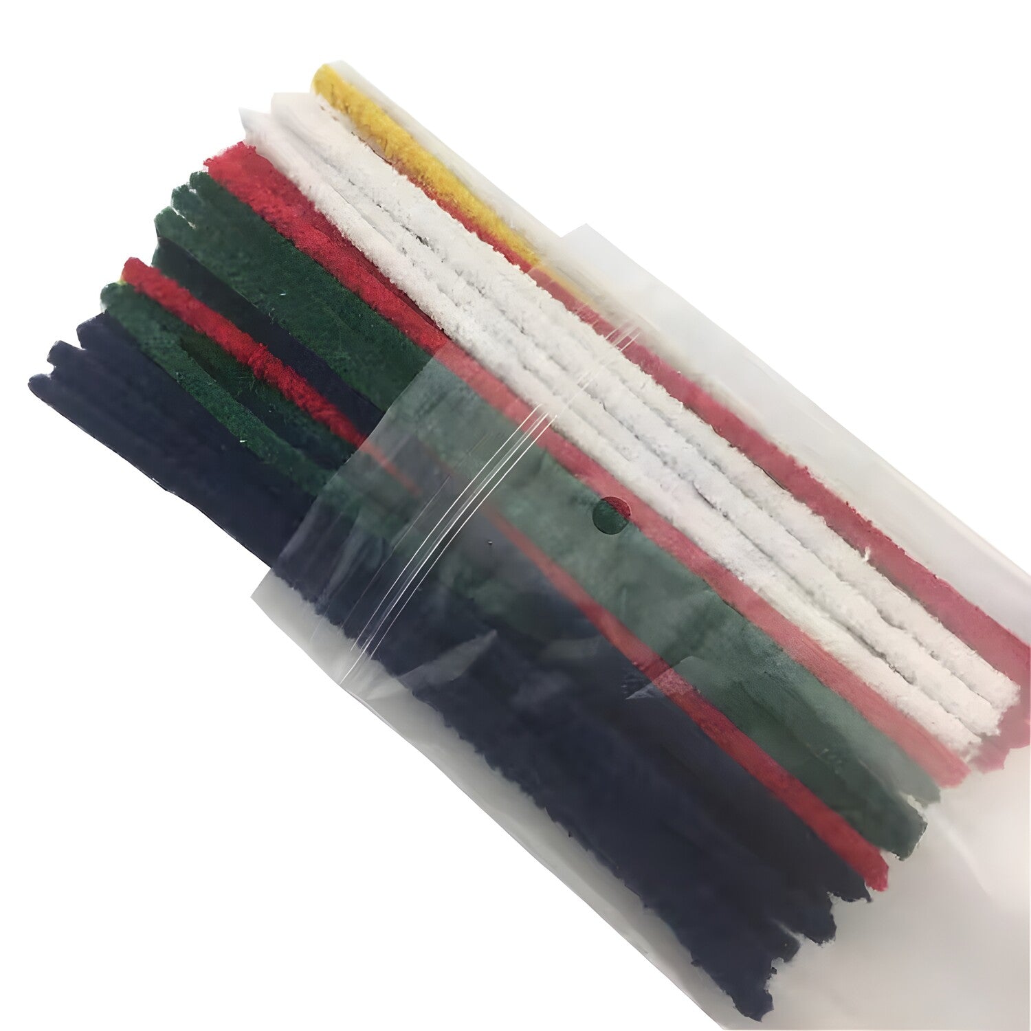 Štapići za čišćenje lula - FT05741 KP31331