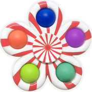 Spinner CO-35278 - Tip6 KP35278