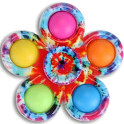 Spinner CO-35369 - Tip16 KP35369