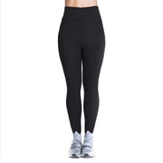 Tajice CO-30794 - Crna / L KP30794