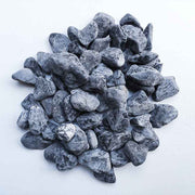 Kamenčići crni 6-9 mm