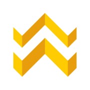 Ključ nasadni 1/2" TX25