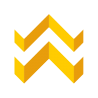 Brusilica WEV 11-125 Quick 125 Metabo