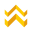 ALVEUS SUDOPER CADIT 10 Beige G55