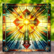 Lovač Sunca - Cross/Tip7/XL KP32362