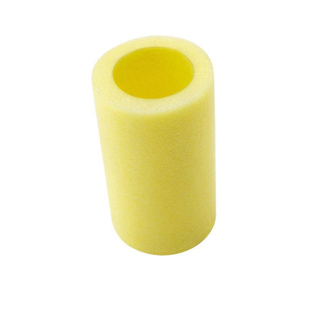 Daska za plivanje 66cm Model 04