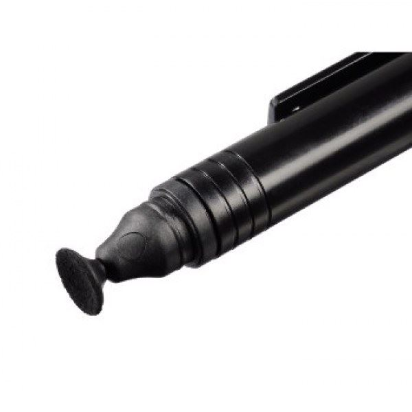 Hama Lens Pen 1,3 cm Crno