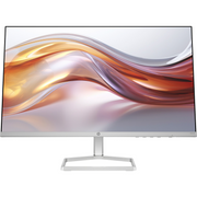 HP INC.