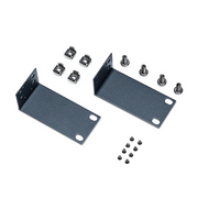 TP-Link Omada RackMount Kit-13 Kompleti za montiranje