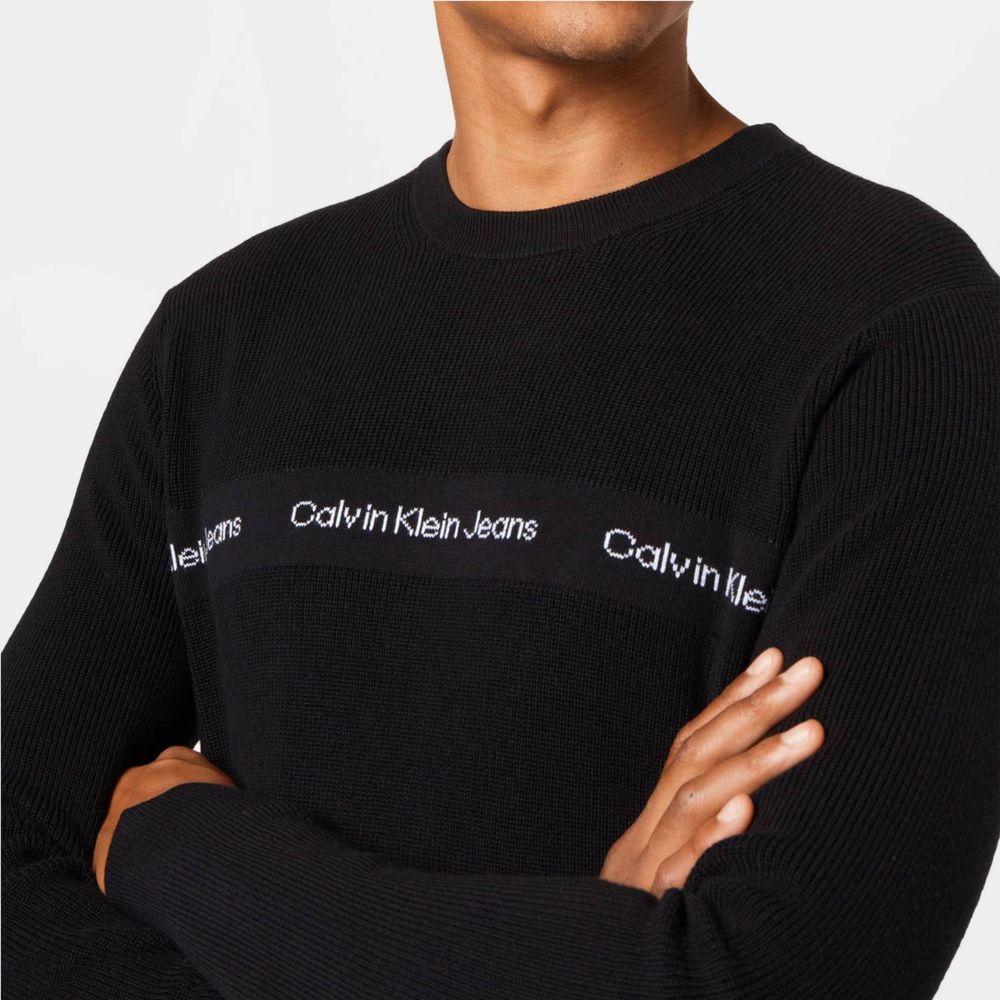 Majica / pulover — CALVIN KLEIN