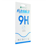 Bestsuit Fleksibilno hibridno staklo za Xiaomi Redmi 13C