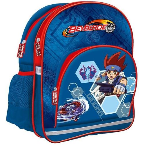 Vrećica za tjelesni Beyblade