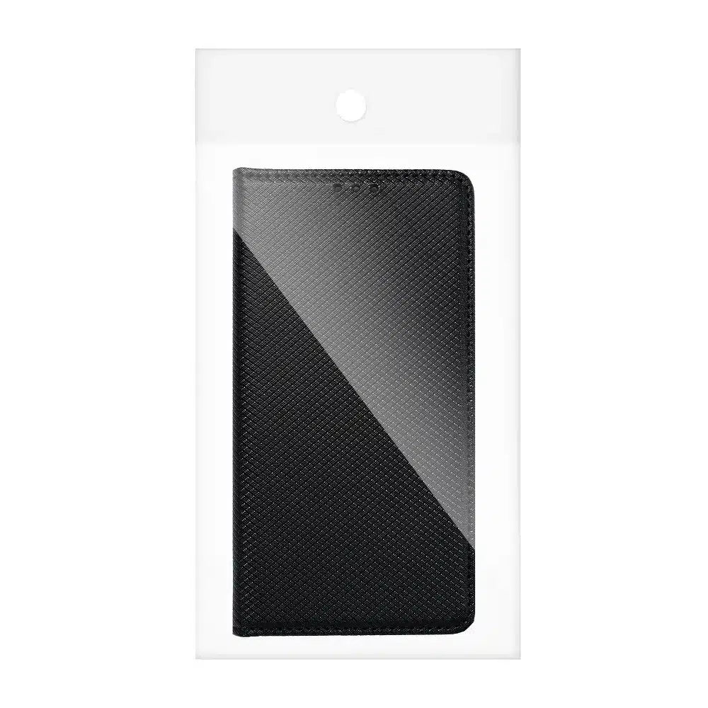 Pouzdrové pouzdro Smart Case pro HUAWEI P30 Pro černé