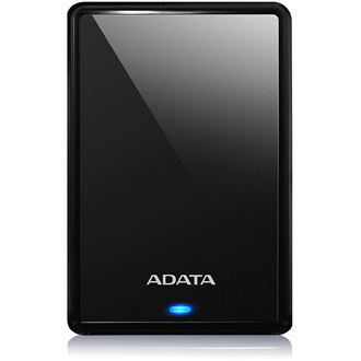 ADATA HV620S vanjski tvrdi disk 1 TB 2.5" Micro-USB B 3.2 Gen 1 (3.1 Gen 1) Crno