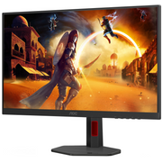 AOC Q27G4ZR računalni monitor