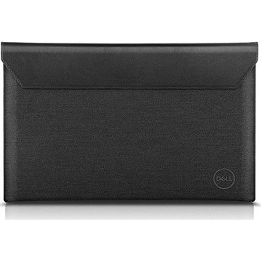 DELL PE1420V 35,6 cm (14") Navlaka Crno, Sivo
