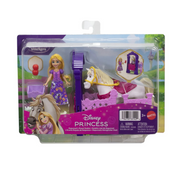 Disney Princess JHH07 lutka