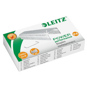 Leitz Power Performance P4 24/8 1000 spajalica