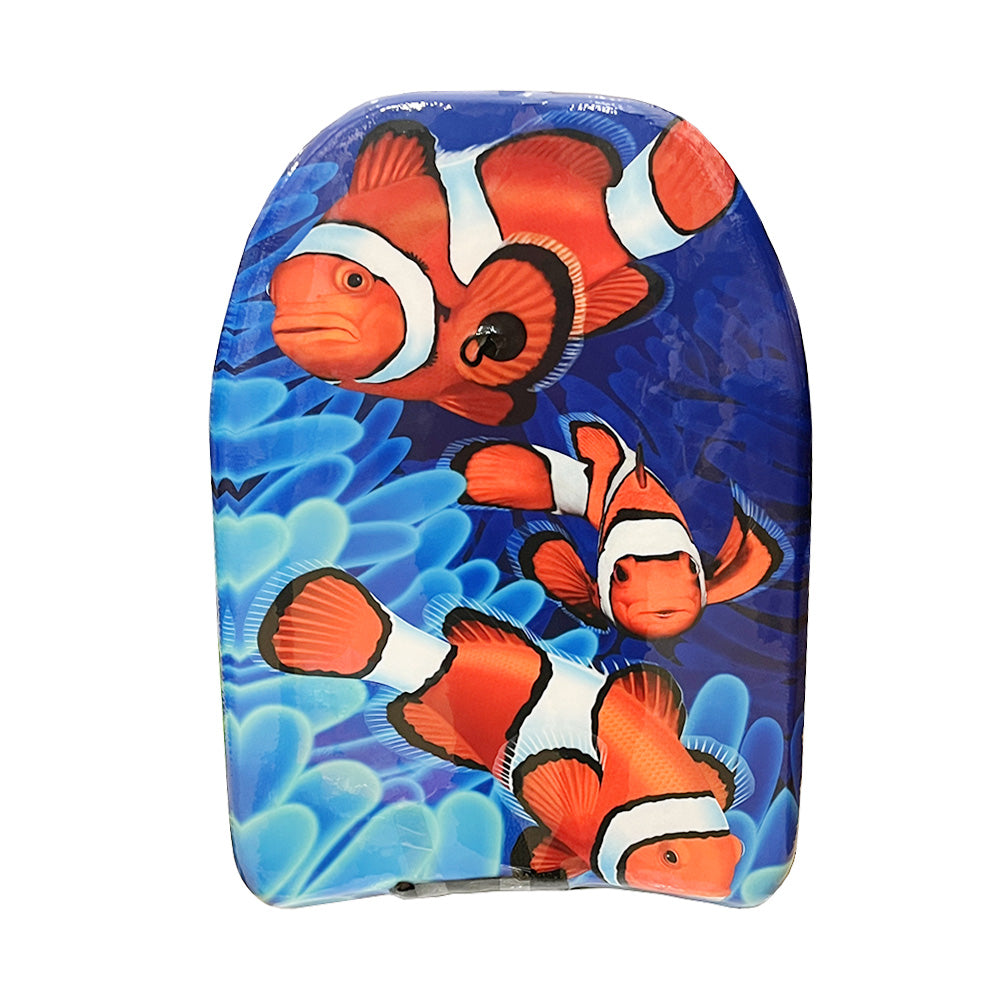 Kantica sa dodacima Stitch d18x28 – dječji set