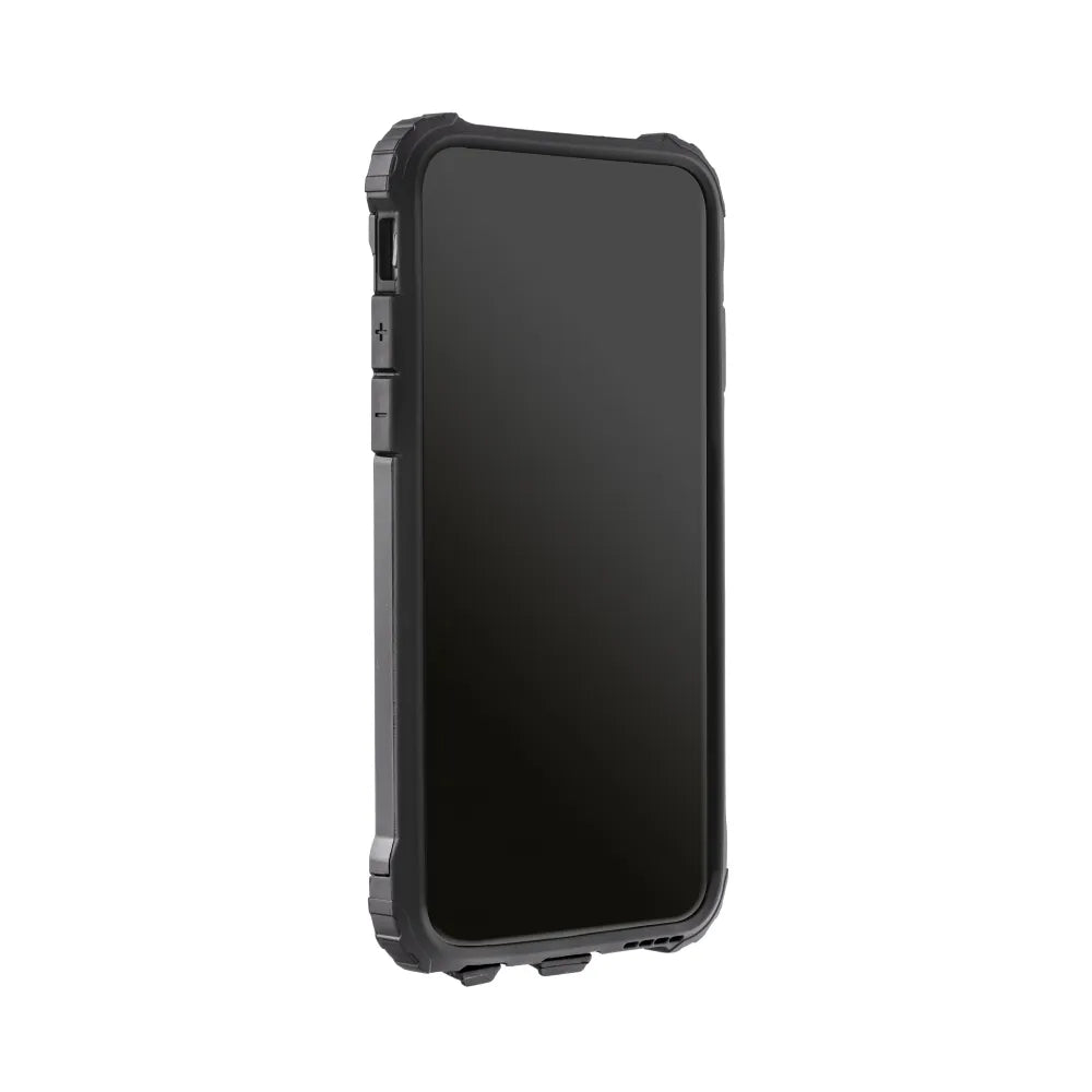 ARMOR kryt pro SAMSUNG Galaxy A20E černý