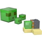 Minecraft JKK01 dječja figura