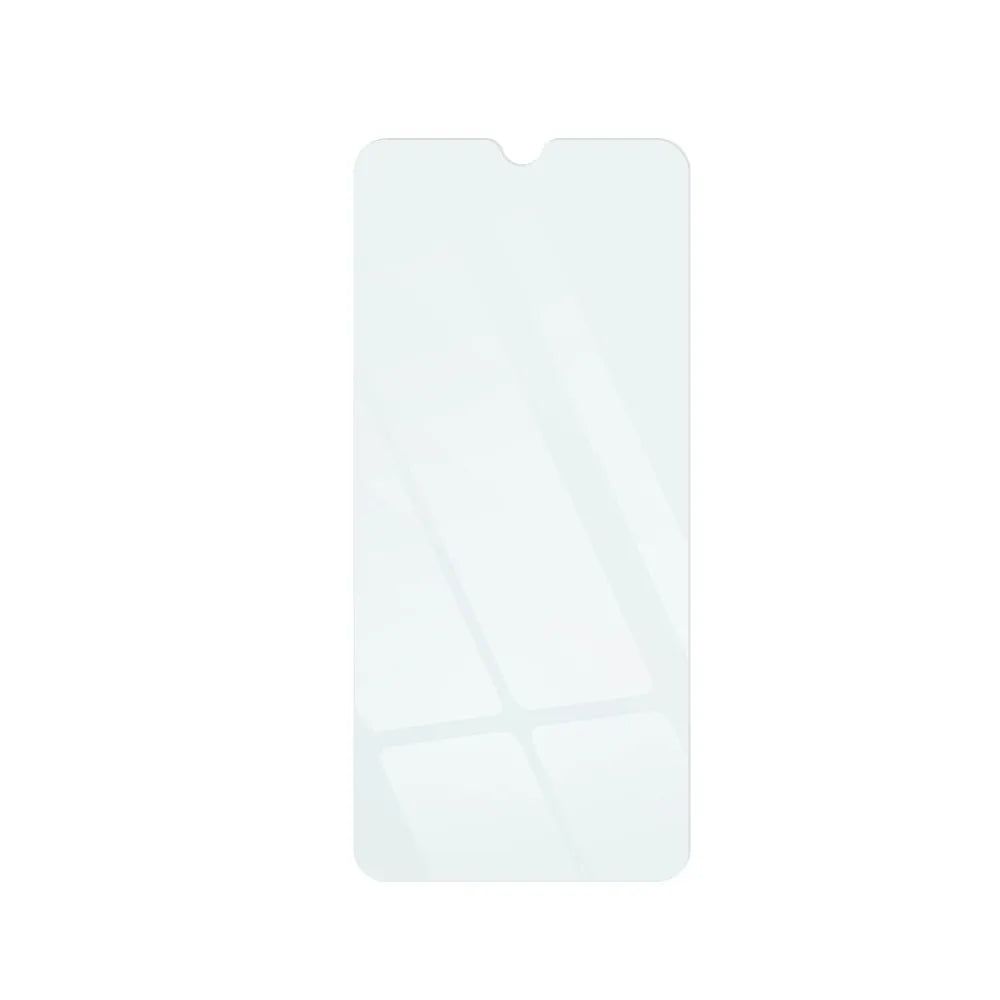 Kaljeno steklo Blue Star za Xiaomi Redmi Note 8 Pro