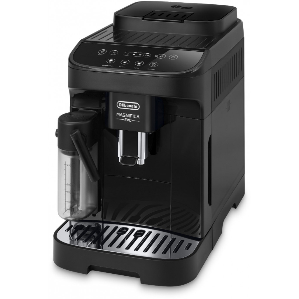 De’Longhi Magnifica ECAM290.51.B Potpuno automatski Espresso aparat 1,8 L