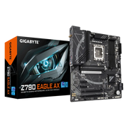 Gigabyte Z790 EAGLE AX matična ploča Intel Z790 Express LGA 1700 ATX