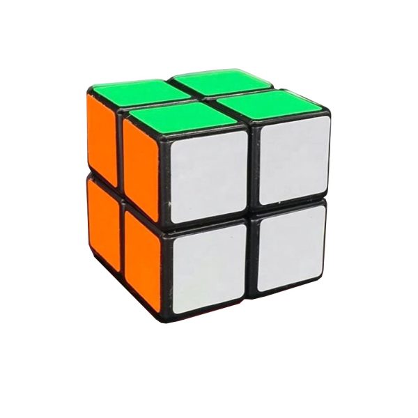 Didaktična igra Cube