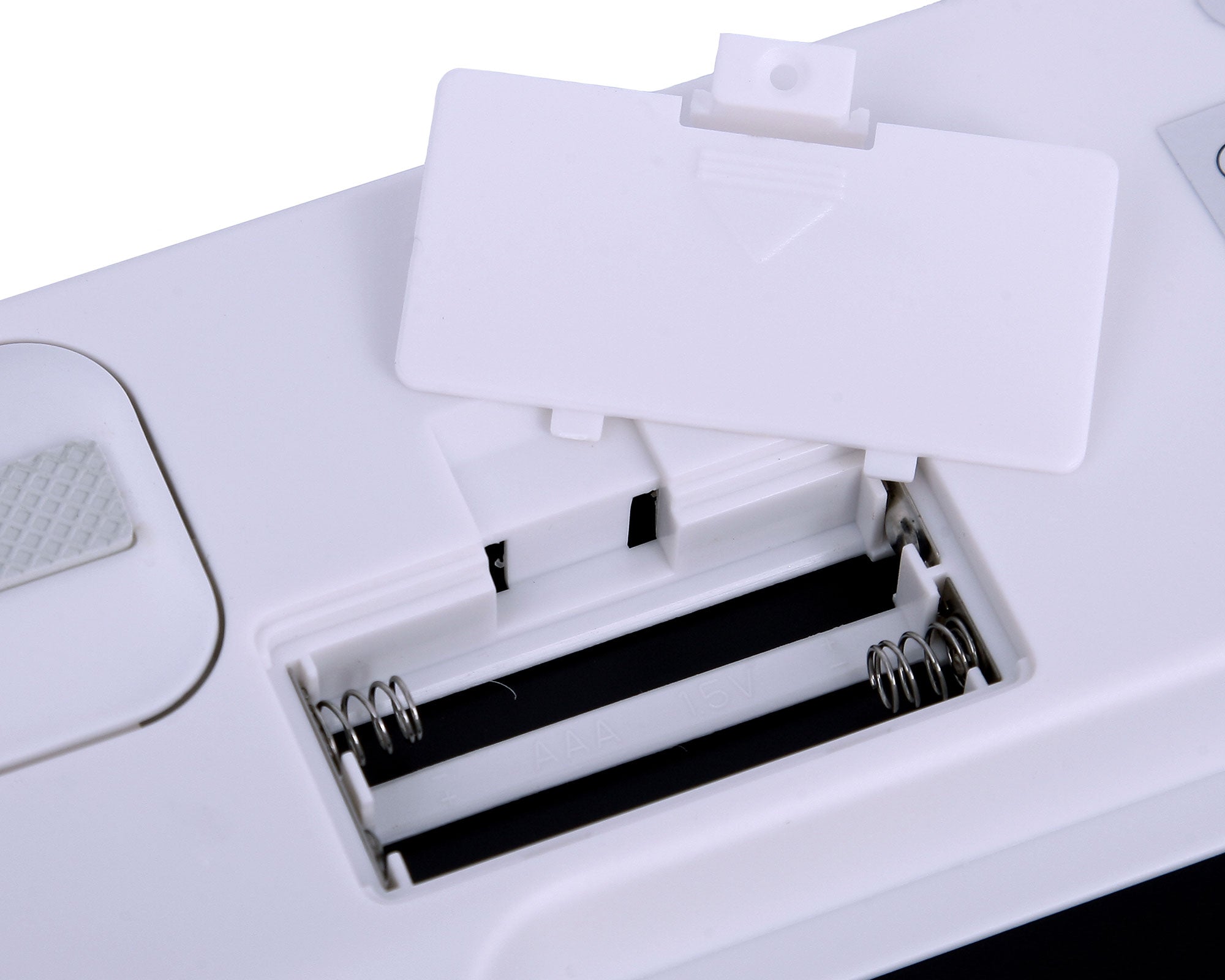 Digitalna vaga MS8150b,crna, 180kg
