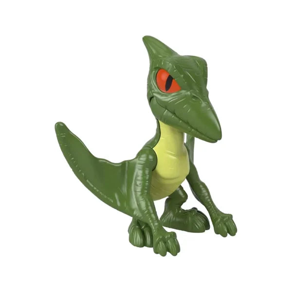 Dinosauri baby Jurassic World Pteranodon