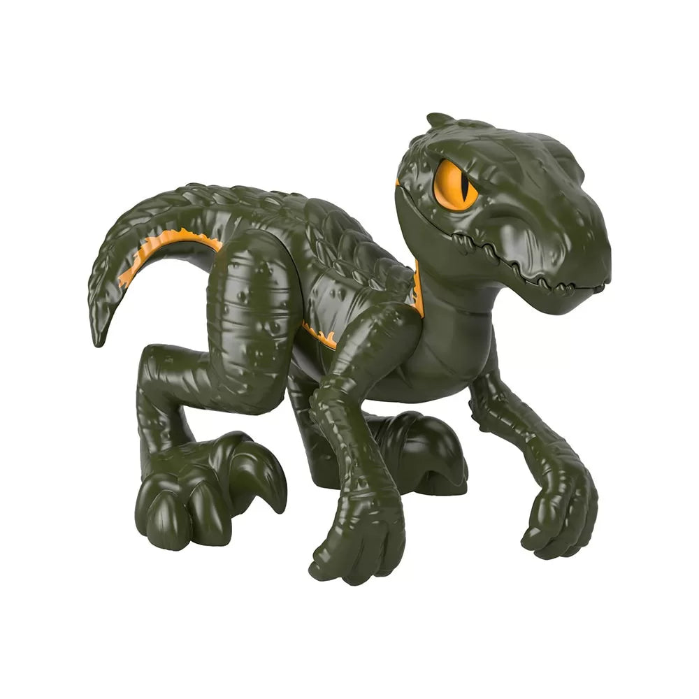 Dinosauri baby Jurassic World Pteranodon