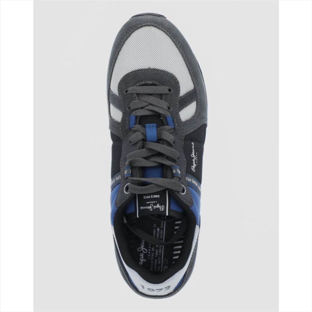 Tenisice — PEPE JEANS