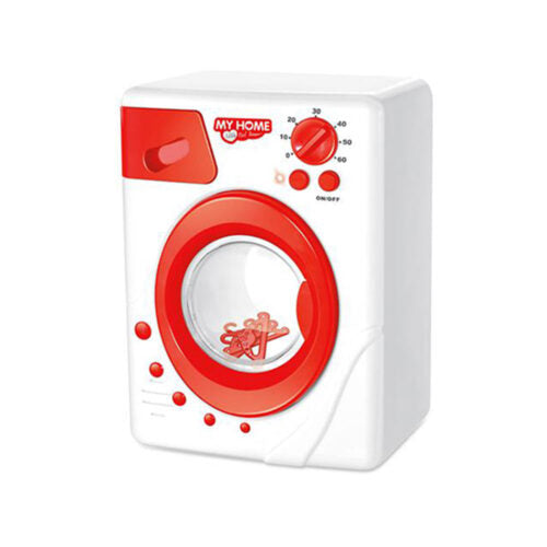 Dječja šminka Sweet Make-Up – zabavna igra ljepote Donut