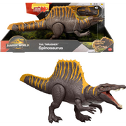 Jurassic World JGB56 dječja figura