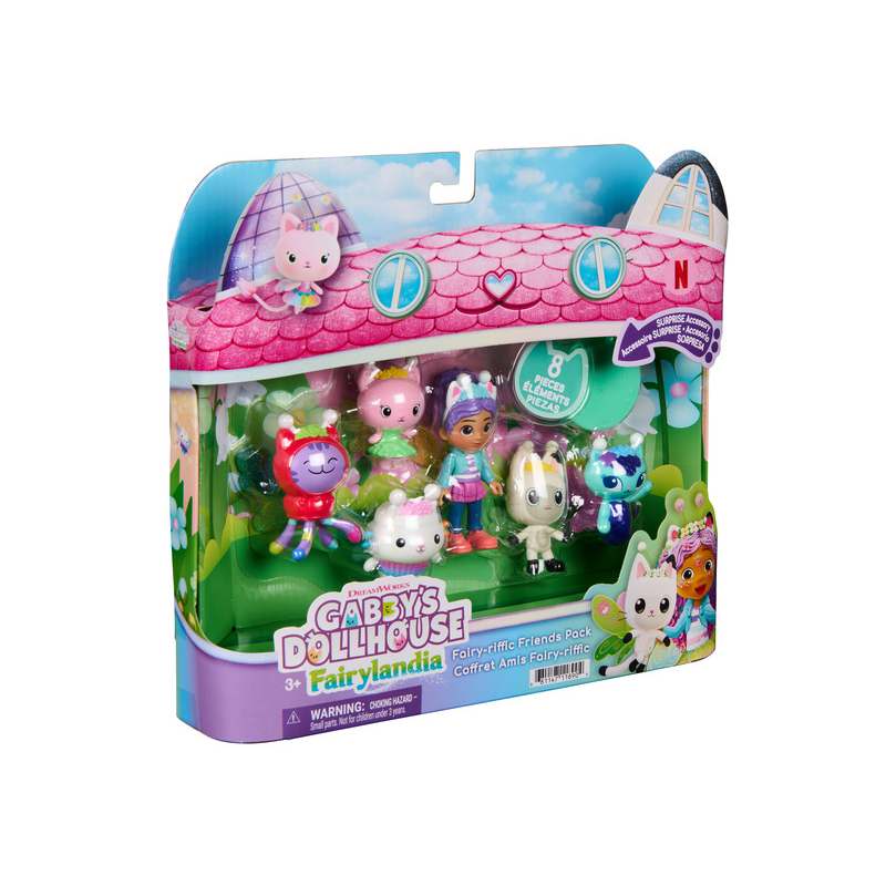 6076262 akcijska i kolekcionarska figura