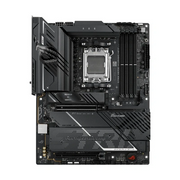ASUS ROG STRIX X870E-H GAMING WIFI7 AMD X870E Utor AM5 ATX