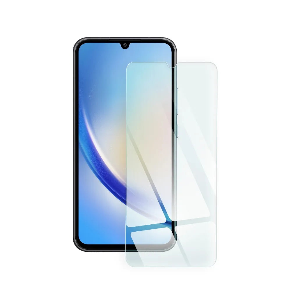 Blue Star kaljeno staklo za Samsung Galaxy A34 5G