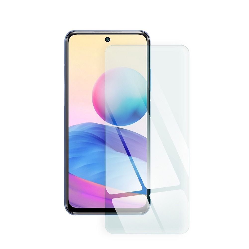 Kaljeno staklo Blue Star za XIAOMI Redmi Note 10 5G