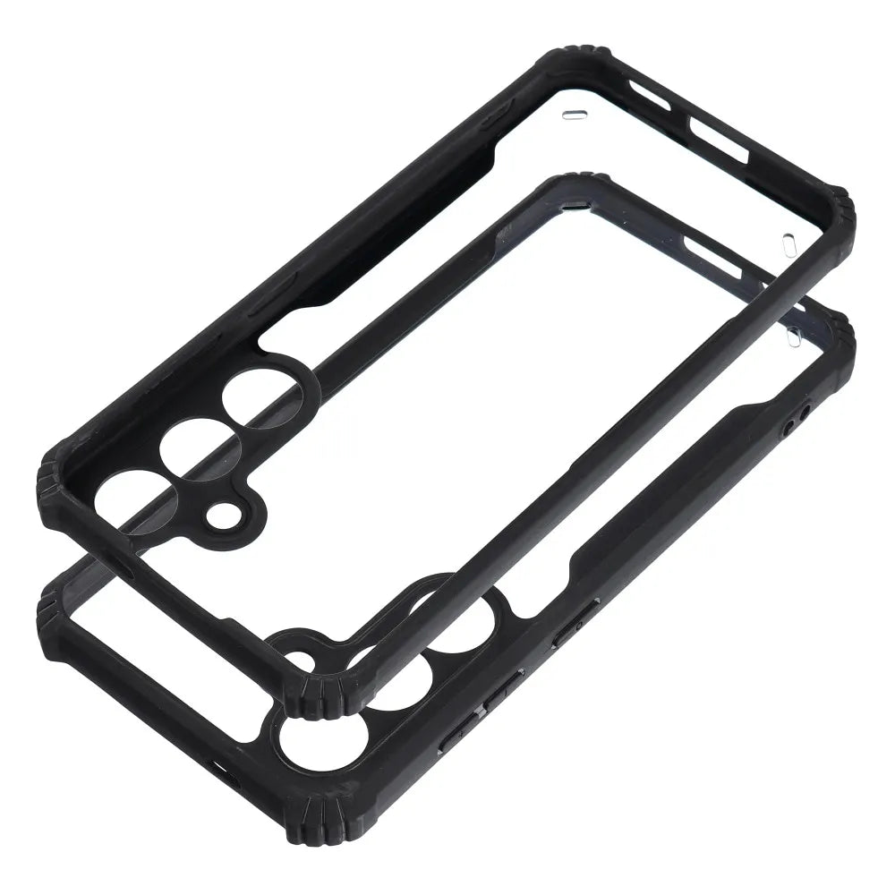 Anti-Drop maska za SAMSUNG GALAXY A26 crna