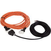 APC NetBotz LeakRope Sensor