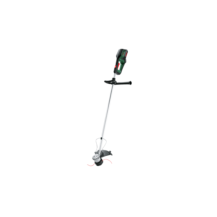 Bosch AdvancedGrassGut 36V-33 bežični šišač trave