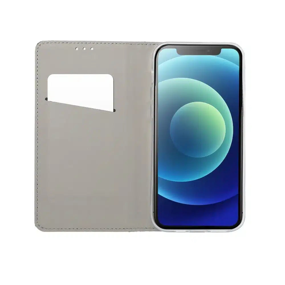 Smart Case futrola za SAMSUNG GALAXY A14 5G navy plava
