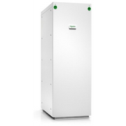 APC GVSOPT030 pribor za neprekidno napajanje (UPS)