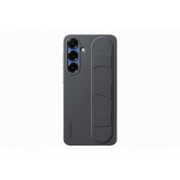 Samsung EF-GS936
