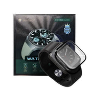 Bestsuit fleksibilno hibridno staklo za seriju Apple Watch 6-40 mm