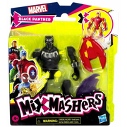 Marvel Avengers F92685L00 dječja figura