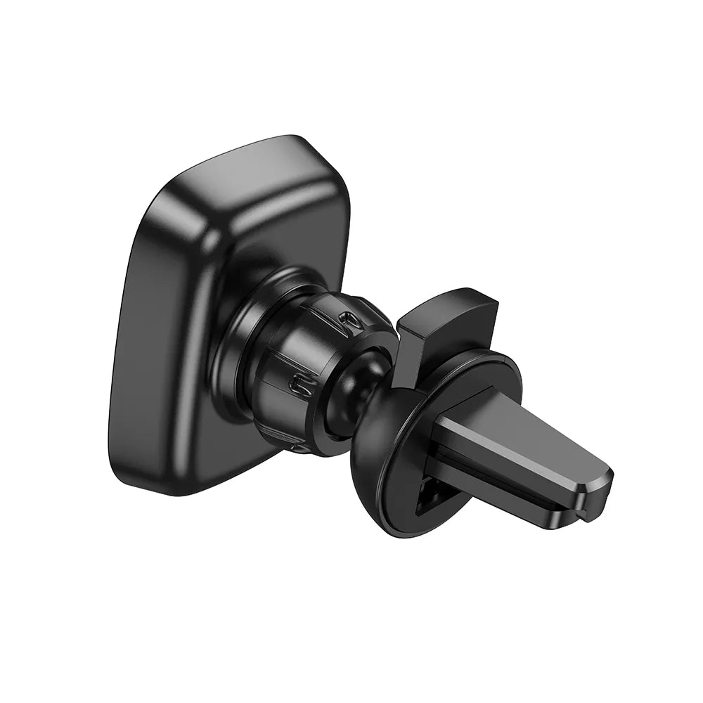 HOCO magnetický držák do auta do ventilační mřížky CA115 černý