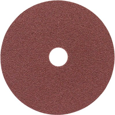 Bosch 2 608 605 489 pribor za brusilicu 1 kom